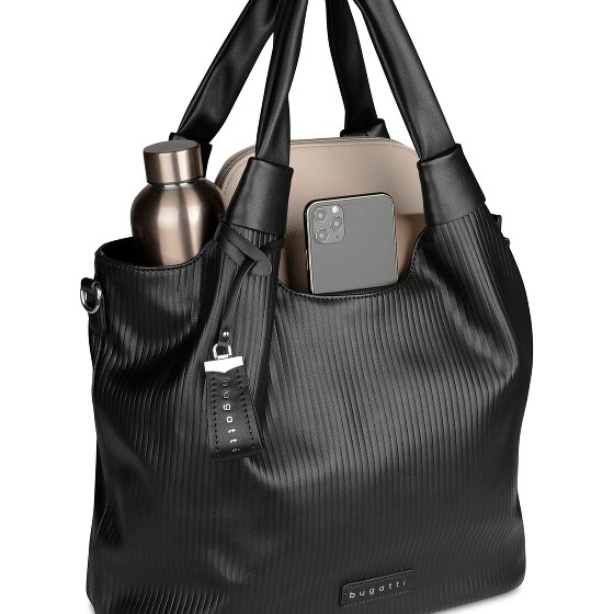 bugatti Ria Sac à bandoulière 40 cm