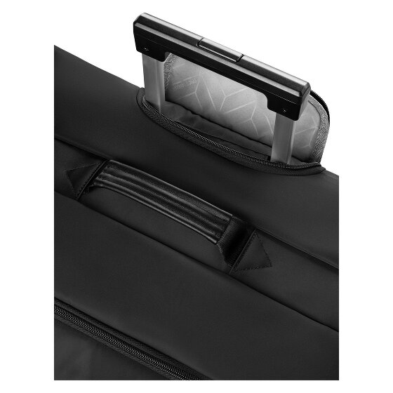 Epic Orbit 4 roues valise cabine 75 cm