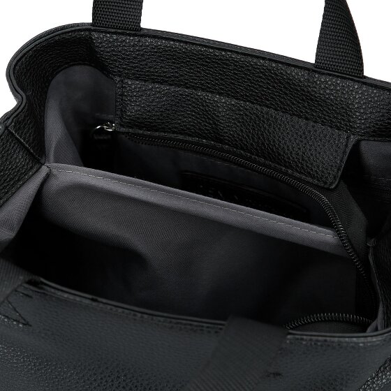 Tom Tailor Denim Marlow Sac à main 27 cm