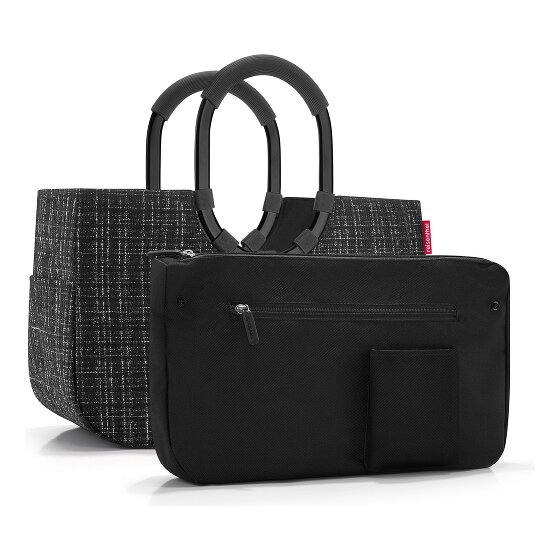 reisenthel Sac de shopper 40 cm