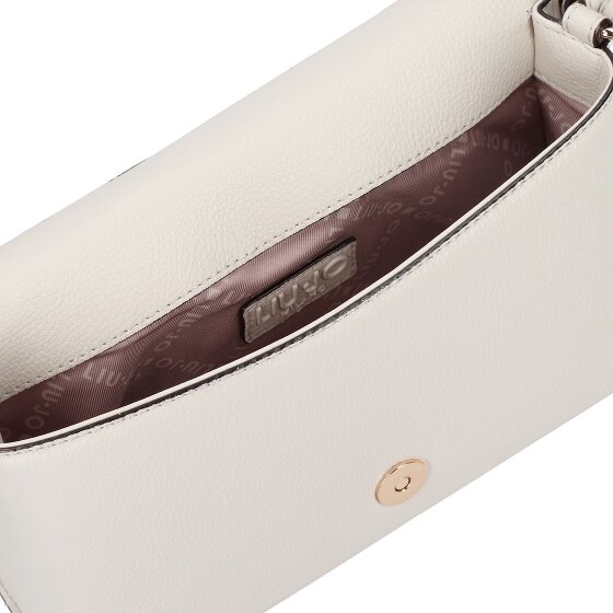 Liu Jo Caliwen Sac à bandoulière S 24 cm