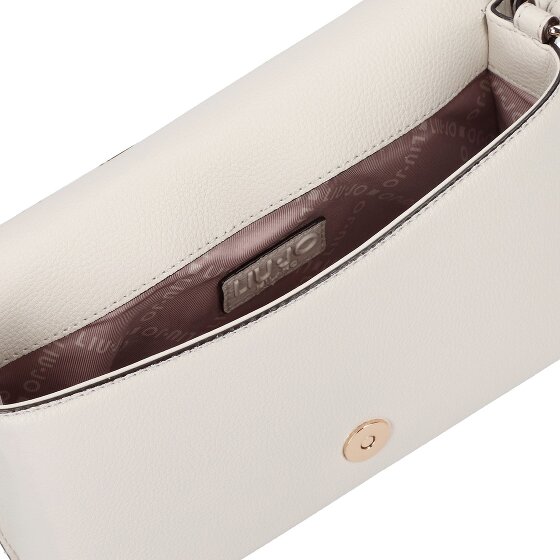 Liu Jo Caliwen Sac à bandoulière S 24 cm