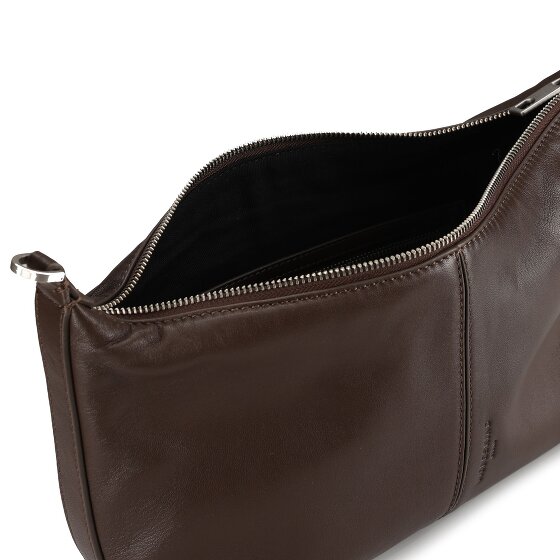 Liebeskind Maia Sac à bandoulière Cuir 36 cm