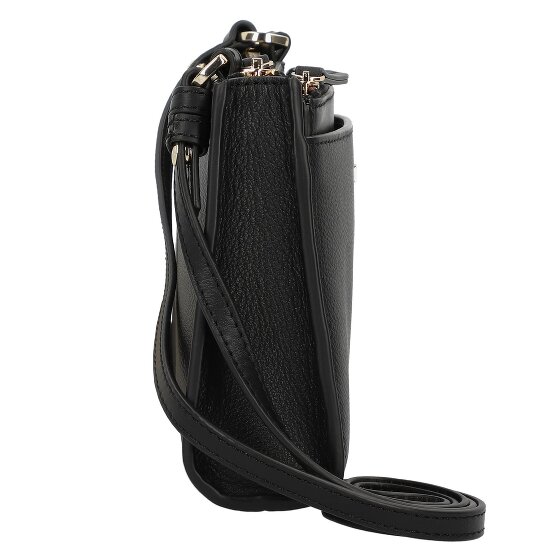 Boss Alyce Sac à bandoulière Cuir 23 cm