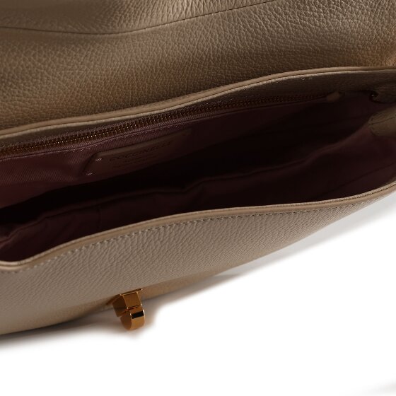 Coccinelle Magie Sac à bandoulière Cuir 30 cm