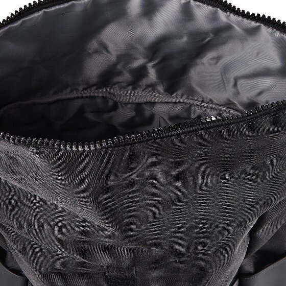 Bench Daypack 53 cm Compartiment pour ordinateur portable