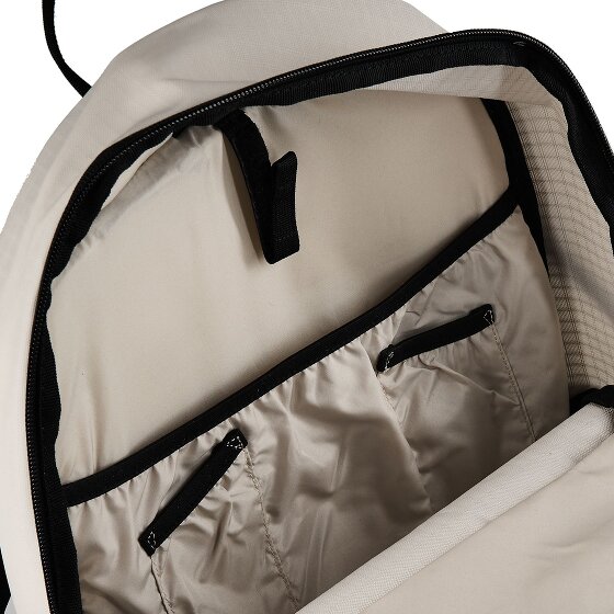Herschel All Season Sac à dos de randonnée 52.5 cm