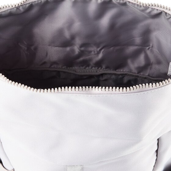 Bench Daypack 53 cm Compartiment pour ordinateur portable