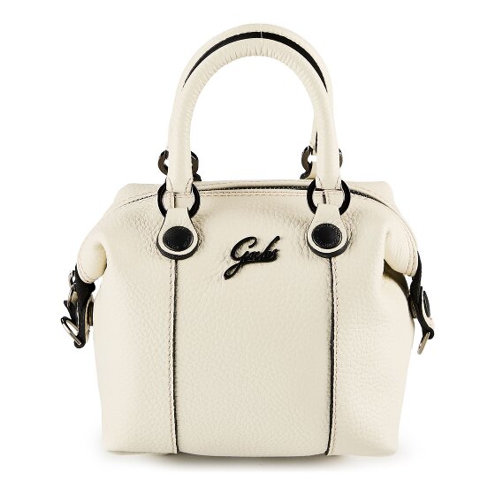 Gabs G3 Sac à main S Cuir véritable 26 cm