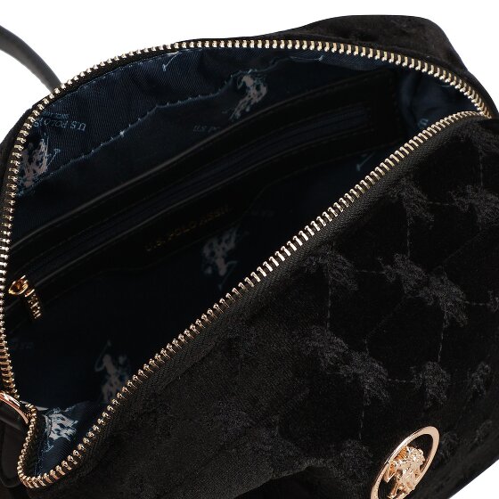 U.S. Polo Assn. New Ceremony Sac à bandoulière 24 cm