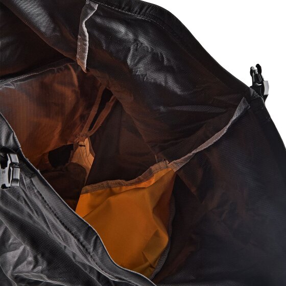 Salewa Ortles Guide 45 L Sac à dos de trekking 68 cm