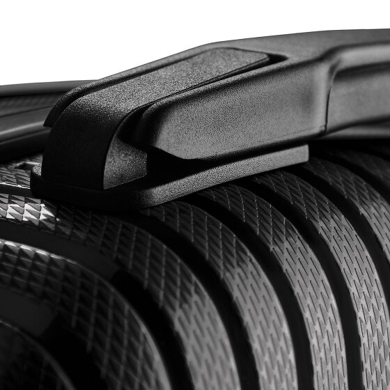Redolz Essentials 14 Vanity-case 34 cm
