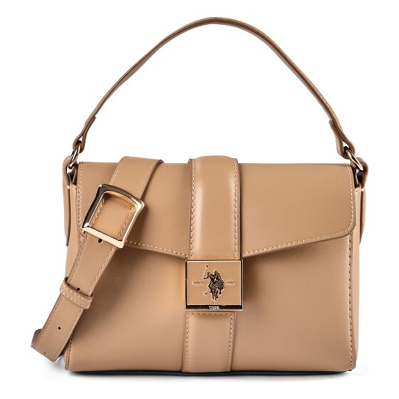 U.S. Polo Assn. Margaret Sac à bandoulière 20 cm