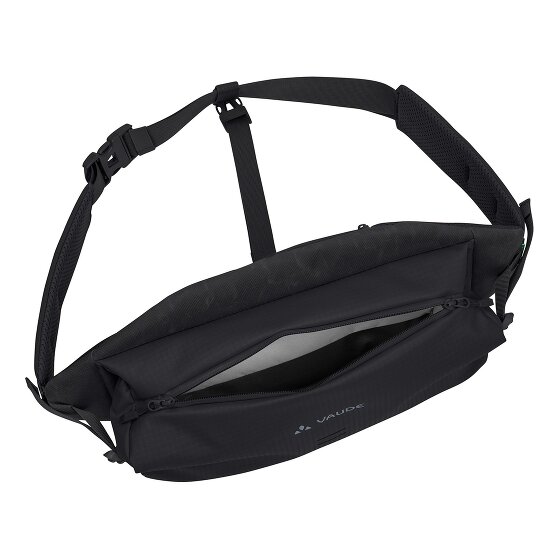 Vaude City Sac à bandoulière 19 cm