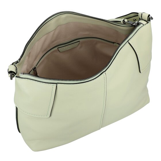 Liebeskind Mila Sac à bandoulière Cuir 34 cm