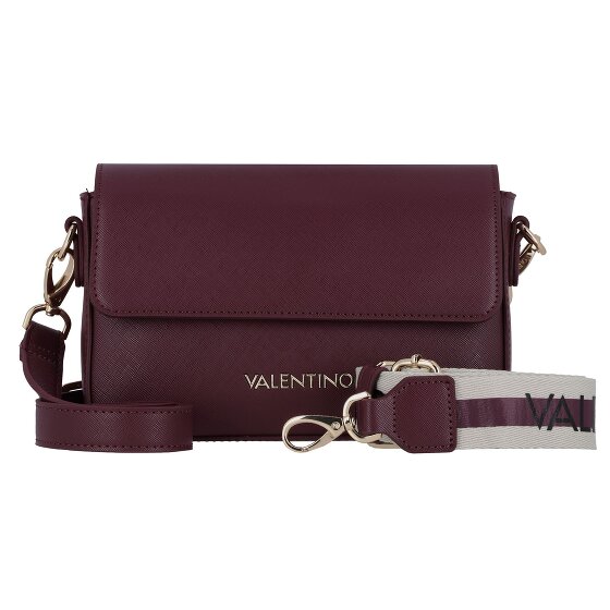Valentino Zero Sac à bandoulière 23 cm