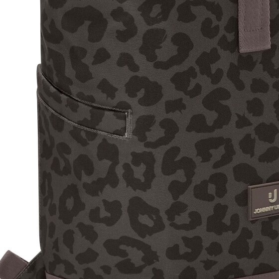 Johnny Urban Luca Daypack 42 cm Compartiment ordinateur