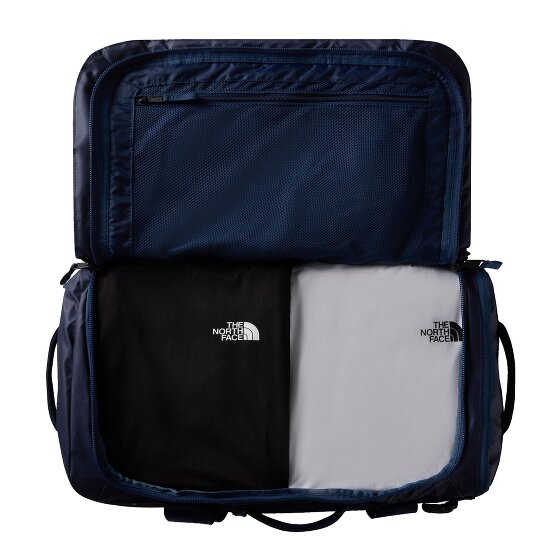 The North Face Base Camp Voyager 42L Sac de voyage 58 cm