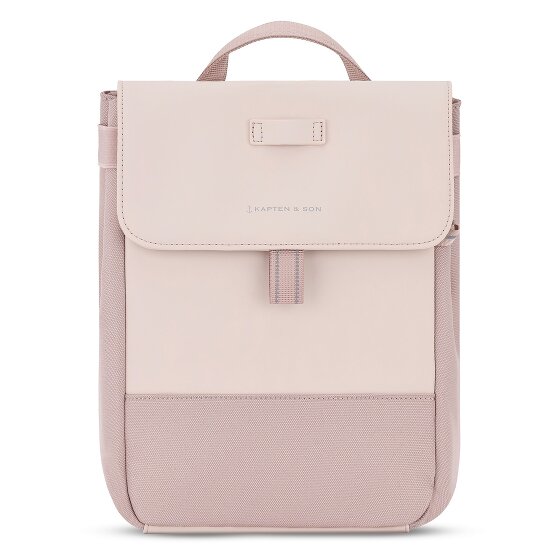 Kapten & Son Fyn Sac à dos pour enfants 28 cm