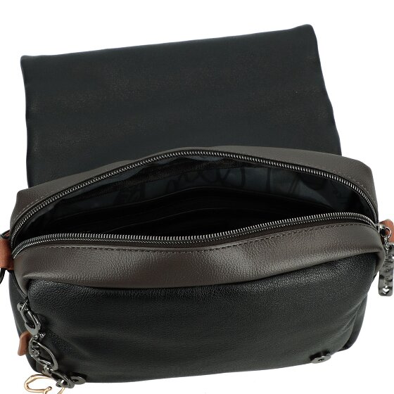 Anekke Heartbeat Sac à bandoulière 24 cm