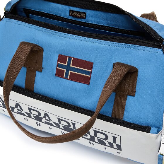 Napapijri H-Equator Sac de voyage Weekender 60 cm