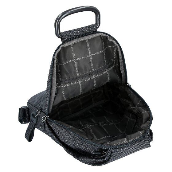 Mandarina Duck MD20 Daypack 40 cm