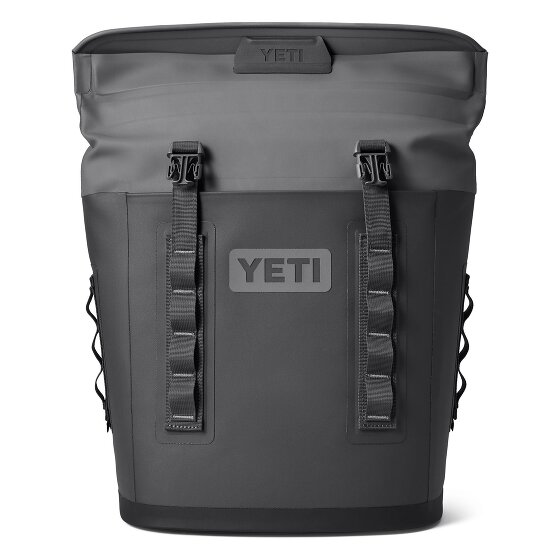 Yeti Sac à dos réfrigérant Hopper 41 cm