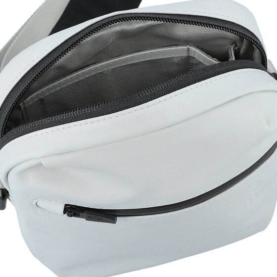 aunts & uncles Japan RE Onga RE Mini sac à bandoulière 17.5 cm