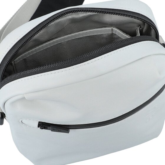 aunts & uncles Japan RE Onga RE Mini sac à bandoulière 17.5 cm