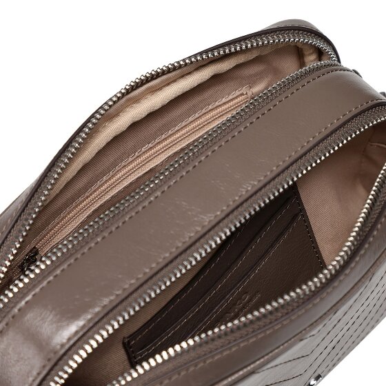 PINKO Carrie Sac à bandoulière Cuir 21.5 cm