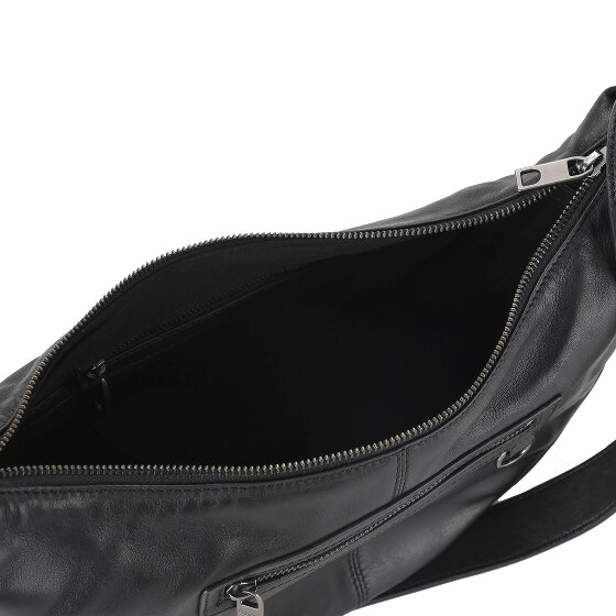 Liebeskind Moon Sac à bandoulière Cuir 38 cm