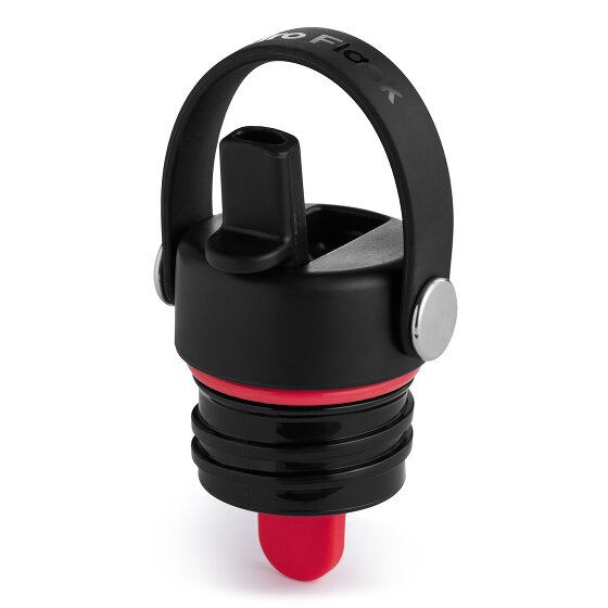 Hydro Flask Hydration Standard Flex Straw Cap Bouteille d'eau 621 ml