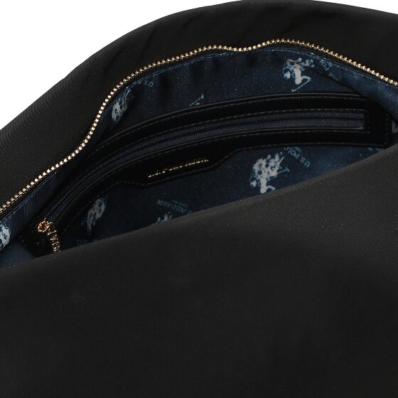 U.S. Polo Assn. Houston Sac à bandoulière 37 cm