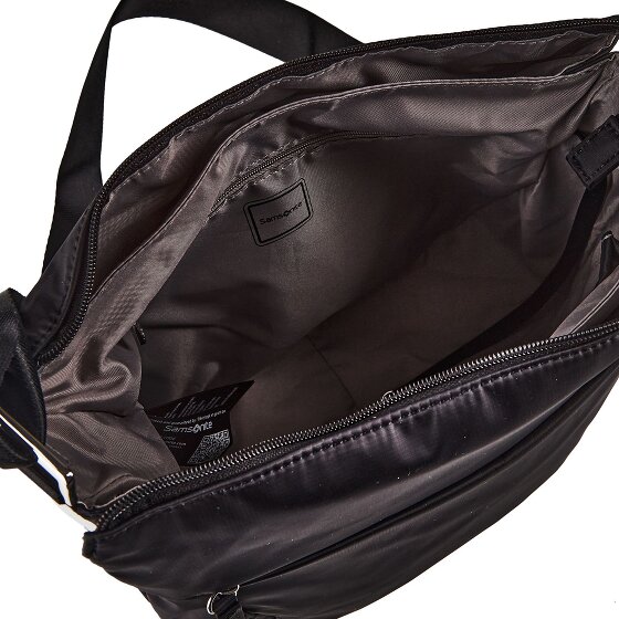 Samsonite Move 5.0 Sac à bandoulière 31 cm