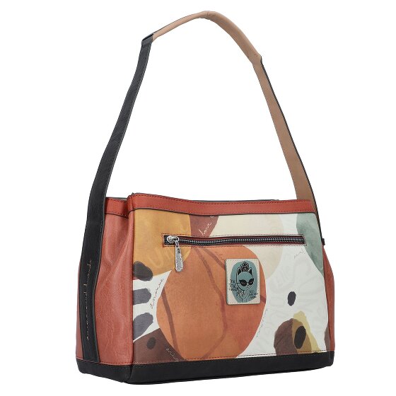 Anekke Sac à bandoulière 38 cm