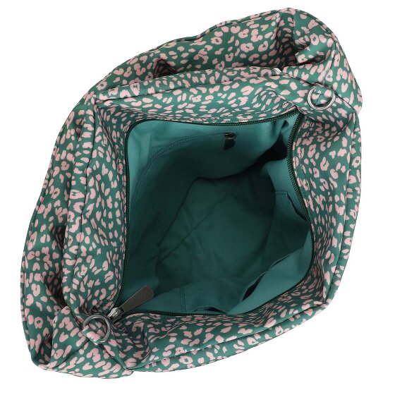 Fritzi aus Preußen Tonnje Sac à bandoulière 35 cm