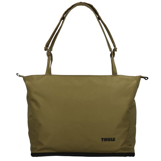 Thule Aion Sac de shopper 52 cm