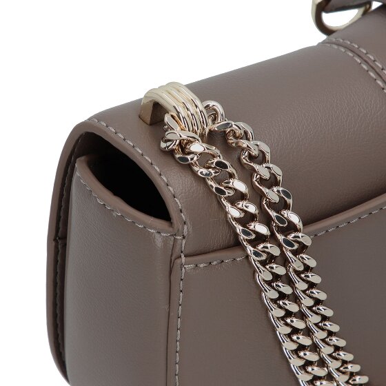 Boss Icon Sac à bandoulière 22 cm