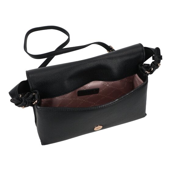 Liu Jo Caliwen Sac à bandoulière S 24 cm