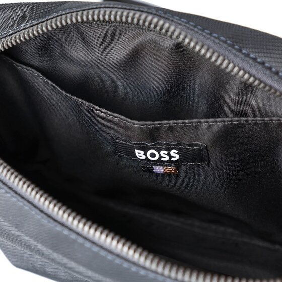 Boss Catch 3.0 Sac banane 24 cm