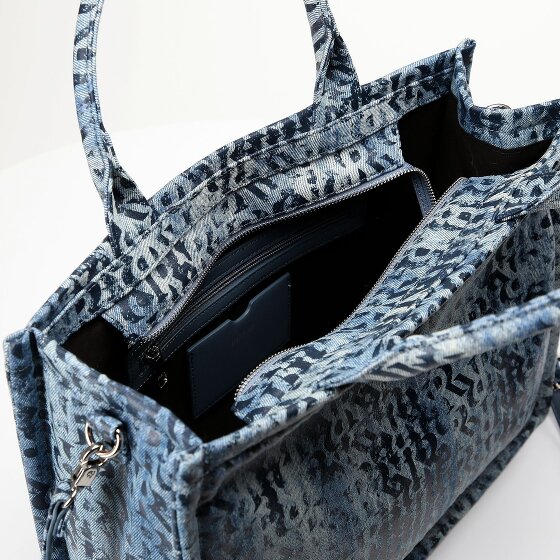 Replay Sac de shopper 40 cm