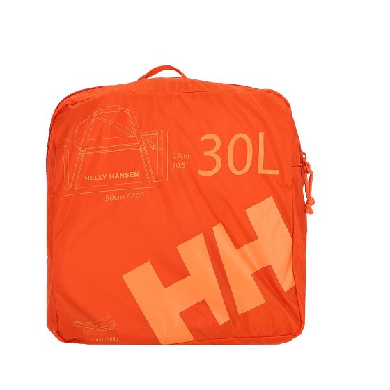 Helly Hansen Duffel Bag 2 Sac de voyage 50 cm
