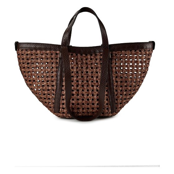 abro Cosmo Sac de shopper 44 cm