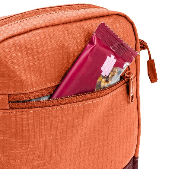 Vaude City Sac à bandoulière 17 cm