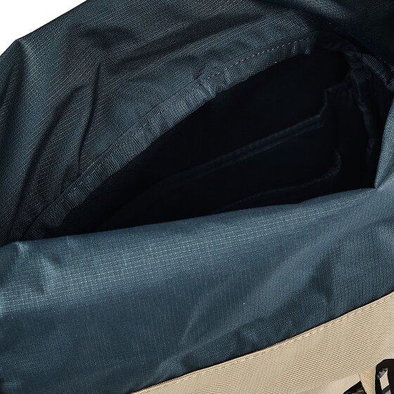 Thule Paramount 24 L Daypack 55 cm Compartiment ordinateur
