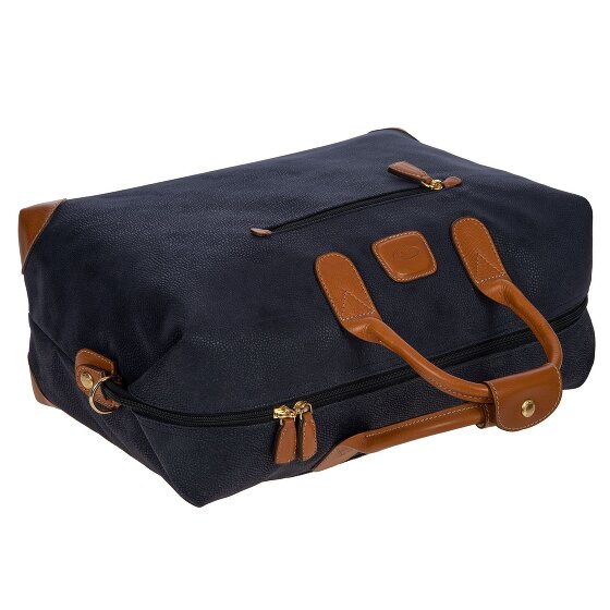 Bric's Life Weekender Sac de voyage 46 cm