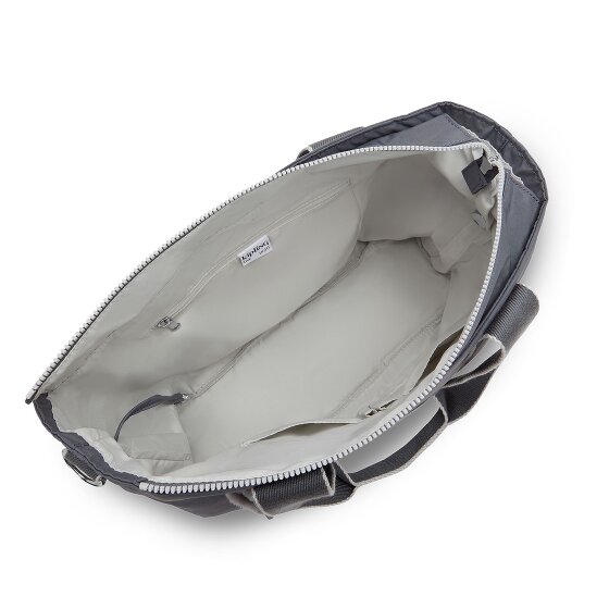 Kipling Basic Minta L Sac de shopper 44 cm