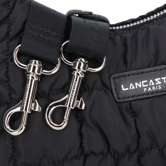 Lancaster Chouchou Bubble Sac à bandoulière 24 cm