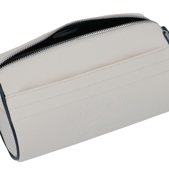 Lacoste Club 1930 Sac à bandoulière 22.5 cm