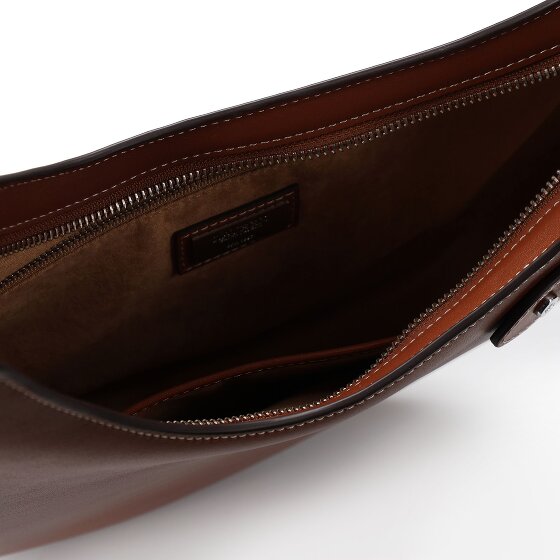 Lauren Ralph Lauren Tasha Sac à bandoulière Cuir 32 cm